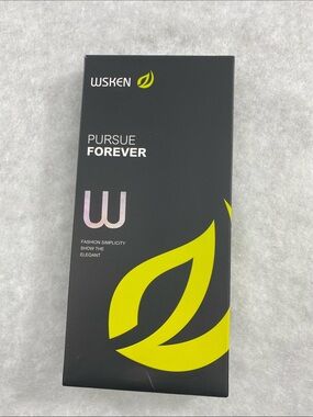 Tinted Screen Protector for Cell Phones. For iPhone 15 pro new